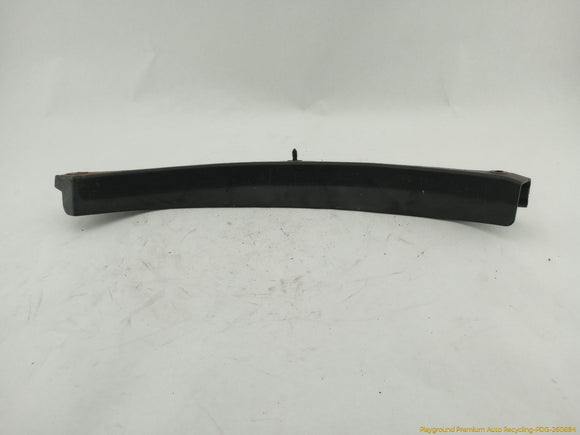 Hummer H3 Passenger Right Rear Door Flare Bracket