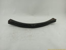 Hummer H3 Passenger Right Rear Door Flare Bracket-9