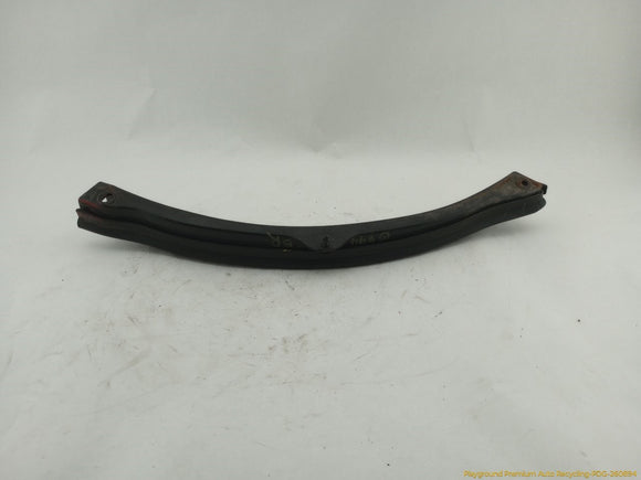 Hummer H3 Passenger Right Rear Door Flare Bracket