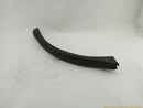 Hummer H3 Passenger Right Rear Door Flare Bracket-10