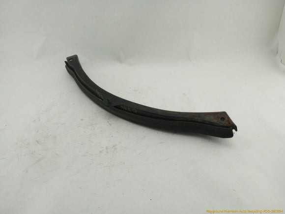 Hummer H3 Passenger Right Rear Door Flare Bracket