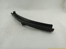 Hummer H3 Passenger Right Rear Door Flare Bracket-12