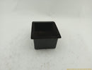 Hummer H3 Center Console Storage Tray Insert Bin-2