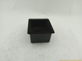 Hummer H3 Center Console Storage Tray Insert Bin - 0