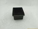 Hummer H3 Center Console Storage Tray Insert Bin-4
