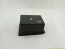 Hummer H3 Center Console Storage Tray Insert Bin-6