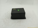 Hummer H3 Center Console Storage Tray Insert Bin-8