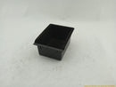 Hummer H3 Center Console Storage Tray Insert Bin-12