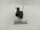 Hummer H3 Tailgate Door Lock Actuator-1