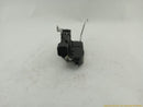 Hummer H3 Tailgate Door Lock Actuator-3
