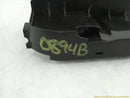 Hummer H3 Tailgate Door Lock Actuator-5