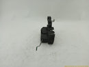 Hummer H3 Tailgate Door Lock Actuator-6