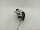 Hummer H3 Tailgate Door Lock Actuator-11