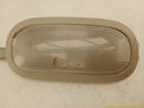 Hummer H3 Set Of Dome Lights & Microphone-2