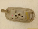 Hummer H3 Set Of Dome Lights & Microphone-3