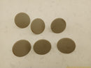 Hummer H3 Set Of Dome Lights & Microphone-4