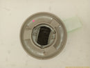 Hummer H3 Set Of Dome Lights & Microphone-7