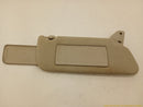Hummer H3 Pair Of Sun Visors-7
