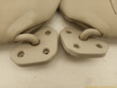 Hummer H3 Pair Of Sun Visors-12