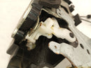 Hummer H3 Driver Left Front Door Lock Actuator-8