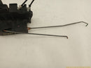 Hummer H3 Driver Left Front Door Lock Actuator-10