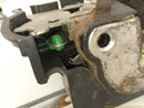 Hummer H3 Driver Left Front Door Lock Actuator-12