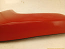 Hummer H3 Driver Left Rear Door Fender Flare-8