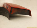 Hummer H3 Passenger Right Rear Door Fender Flare-6