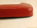 Hummer H3 Passenger Right Rear Door Fender Flare-8