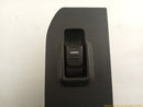 Hummer H3 Passenger Right Power Window Control Switch-2