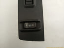 Hummer H3 Passenger Right Power Window Control Switch-3