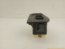 Hummer H3 Passenger Right Power Window Control Switch-5