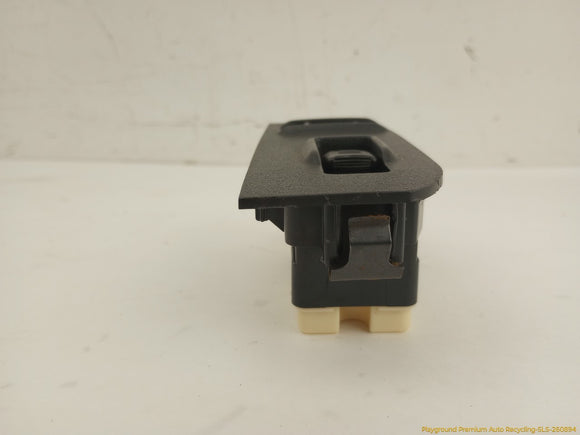 Hummer H3 Passenger Right Power Window Control Switch