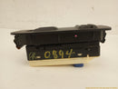 Hummer H3 Passenger Right Power Window Control Switch-6