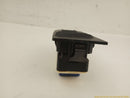 Hummer H3 Passenger Right Power Window Control Switch-7