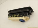 Hummer H3 Passenger Right Power Window Control Switch-9