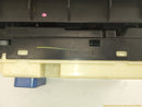 Hummer H3 Passenger Right Power Window Control Switch-12