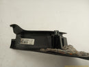 Hummer H3 Pair Of Front Kick Trim Panel-6