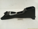 Hummer H3 Front Center Console-1