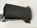 Hummer H3 Front Center Console-4
