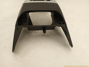 Hummer H3 Front Center Console-7