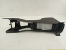 Hummer H3 Front Center Console-11