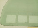 Hummer H3 Driver Left Front Door Window Glass-2