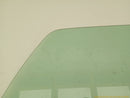 Hummer H3 Driver Left Front Door Window Glass-3