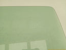 Hummer H3 Driver Left Front Door Window Glass-4