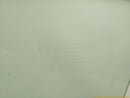 Hummer H3 Driver Left Front Door Window Glass-12