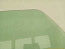 Hummer H3 Passenger Right Front Door Window Glass-4
