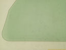 Hummer H3 Passenger Right Front Door Window Glass-7