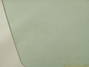Hummer H3 Passenger Right Front Door Window Glass-12