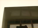 Hummer H3 Passenger Right Rear Door Window Glass-3